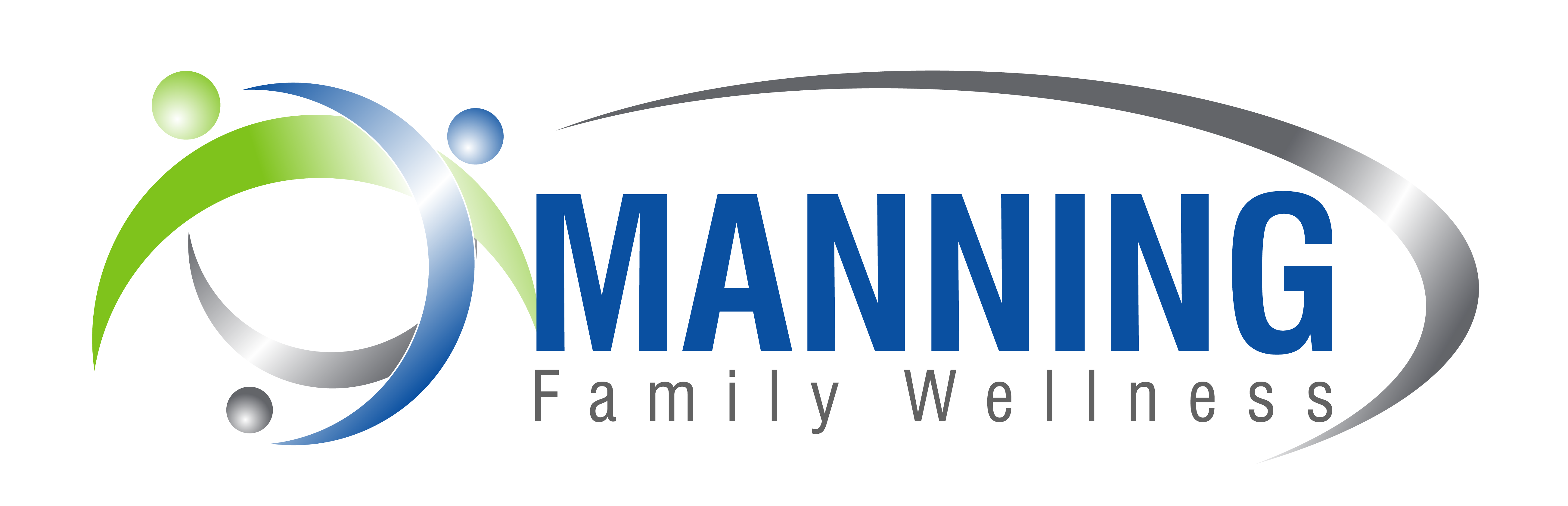 Manning Family Wellness